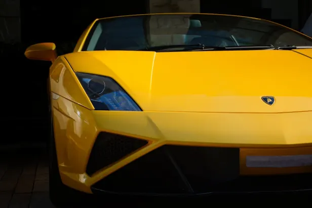 BetBeard Casino Aip Android/iOS